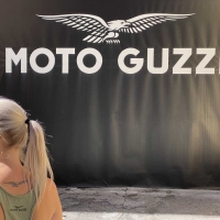 Giornate Mondiale Guzzi 2022 (126)